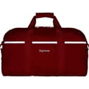 Duffle Bag view 8