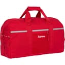 Duffle Bag view 9