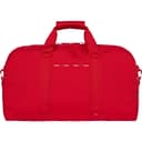 Duffle Bag view 10