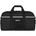 Duffle Bag view 11