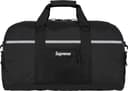Duffle Bag view 12