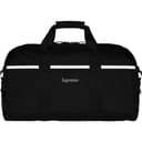 Duffle Bag view 13