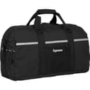 Duffle Bag view 14