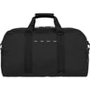 Duffle Bag view 15