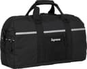 Duffle Bag view 16