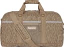 Duffle Bag view 17