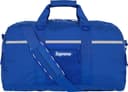 Duffle Bag view 18