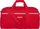 Duffle Bag view 19