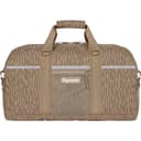 Duffle Bag view 20