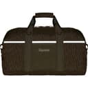 Duffle Bag view 21