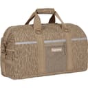 Duffle Bag view 22