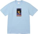 Emo Tee view 1