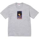 Emo Tee view 2