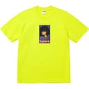 Emo Tee view 3
