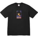 Emo Tee view 4