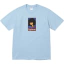 Emo Tee view 5