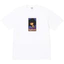 Emo Tee view 6