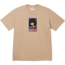 Emo Tee view 7