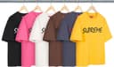 FTP S/S Top view 1