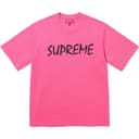 FTP S/S Top view 3