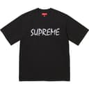 FTP S/S Top view 5