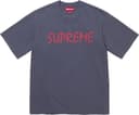 FTP S/S Top view 7