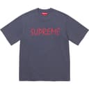 FTP S/S Top view 8