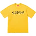 FTP S/S Top view 10