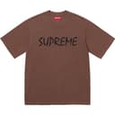 FTP S/S Top view 12