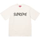 FTP S/S Top view 14