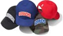 Felt Arc 6-Panel view 1