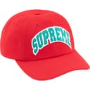 Felt Arc 6-Panel view 2