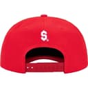 Felt Arc 6-Panel view 3
