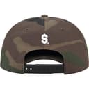 Felt Arc 6-Panel view 5