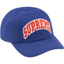 Felt Arc 6-Panel view 8