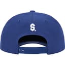 Felt Arc 6-Panel view 9