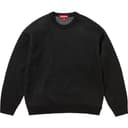 Fuck Money Sweater view 3