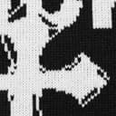 Fuck Money Sweater view 4