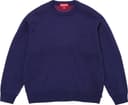 Fuck Money Sweater view 5