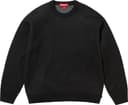 Fuck Money Sweater view 7