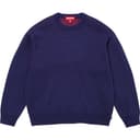 Fuck Money Sweater view 11