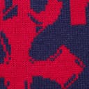 Fuck Money Sweater view 12