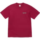 Fuck Money Tee view 4