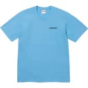 Fuck Money Tee view 6