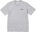 Fuck Money Tee view 7