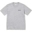 Fuck Money Tee view 9