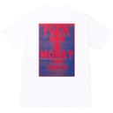 Fuck Money Tee view 10