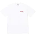 Fuck Money Tee view 11
