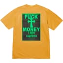 Fuck Money Tee view 12