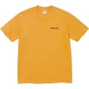 Fuck Money Tee view 13